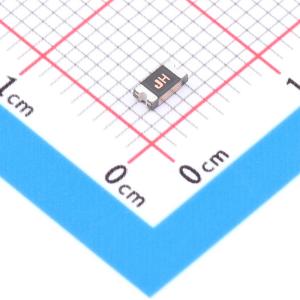 ASMD1206-110-24V商品缩略图