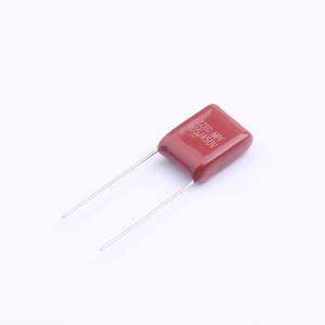 MP105J450DP10-ZZ02商品缩略图