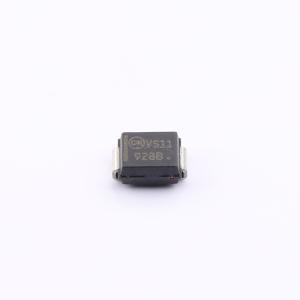 SZ1SMB5928BT3G商品缩略图