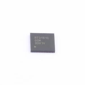 RT3181CGQW商品缩略图