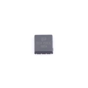 TPSIR804DP-T1-GE3商品缩略图