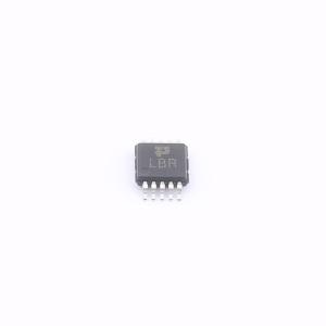TS3USB30EDGSR-TP商品缩略图