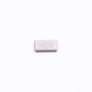 7I13567AF12UCG商品缩略图