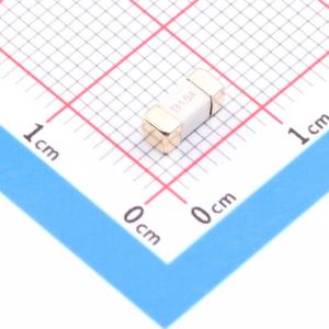 LTC2410-1150TSK商品缩略图