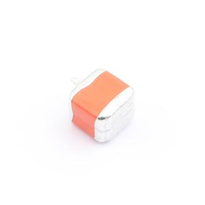 597D107X0035F2T商品缩略图