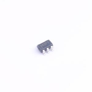 TPA158A2-S5TR-S商品缩略图