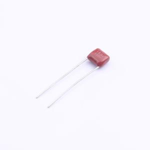 ME183J100DP5-001商品缩略图