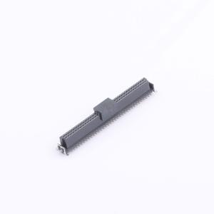 M55-6006842R商品缩略图