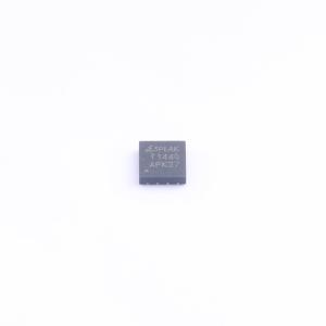 TPT1044Q-DFCR-S商品缩略图