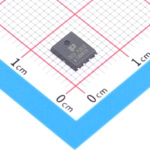 FDMS86181E-TP商品缩略图