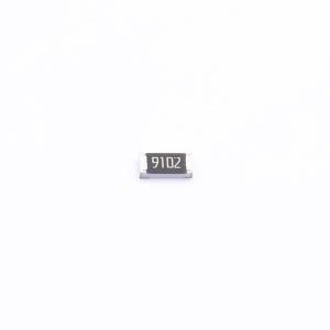 CL1206FN91KPS商品缩略图