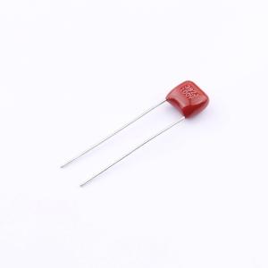 ME392J100DP5-001商品缩略图