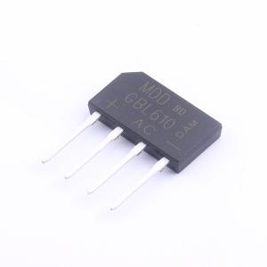 GBL610商品缩略图
