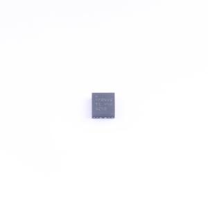 TXS0104VQBQARQ1商品缩略图