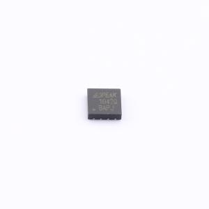 TPT1042Q-DF6R-S商品缩略图