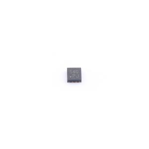 TPM27524Q-DF4R-S商品缩略图