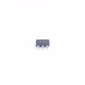 TPP362085-T6TR商品缩略图