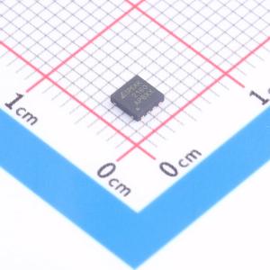 TPC2160-DF6R商品缩略图