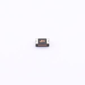 ASMD1206-010-72V商品缩略图