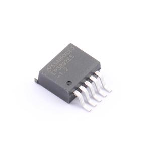 LP3892ES-1.2/NOPB商品缩略图