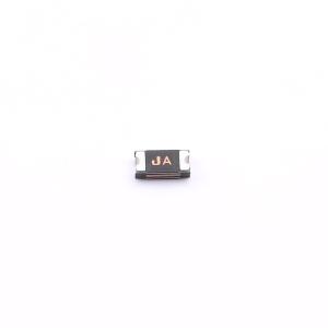 ASMD1206-020-48V商品缩略图