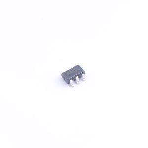 TPCMP231-S5TR商品缩略图