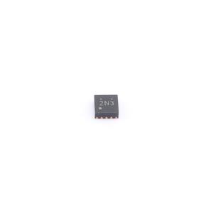 RT9089AGQW(2)商品缩略图