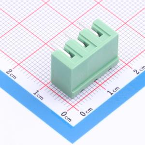 SH2EDGRC-5.08-03P商品缩略图