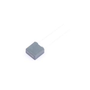 BP472J400DP5T3.5GR-01商品缩略图