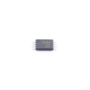 TPA132A4-TS1R-S商品缩略图