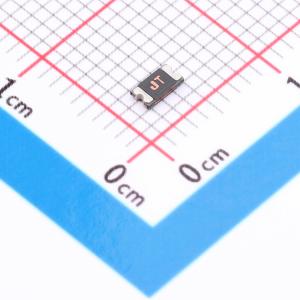 ASMD1206-016-30V商品缩略图