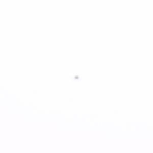 GRM0335C1H6R0WA01D商品缩略图