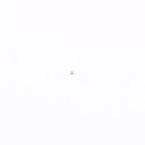 GRM0335C1H6R8WA01D商品缩略图