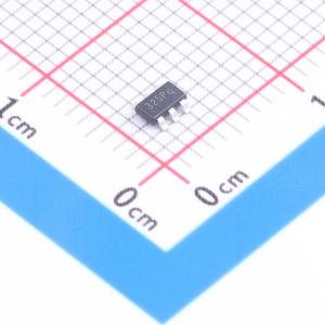 TPP362085-T6TR商品缩略图