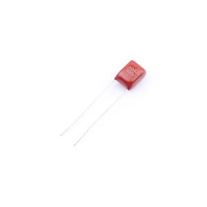 ME104J400DP5-001商品缩略图