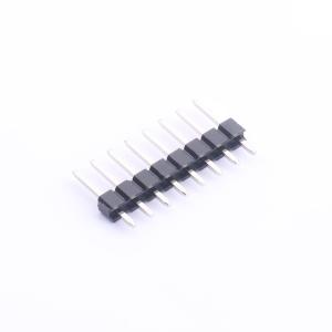PZ2.54-1x8PZZ-L11.5商品缩略图
