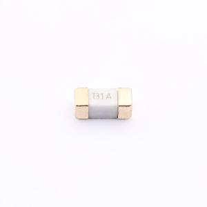 LTC2410-1100TSK商品缩略图