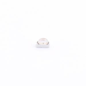 DYWH-IR26-91C/2D商品缩略图