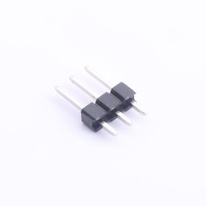 PZ2.54-1x3PZZ-L11.5商品缩略图