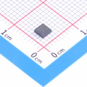 TPP00032-DF6R商品缩略图
