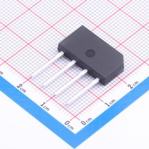 GBL610商品缩略图