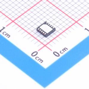 NCT214MT3R2G商品缩略图