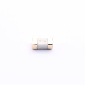 LTC2410-1300TSK商品缩略图
