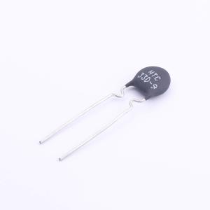MF72 33D-9商品缩略图