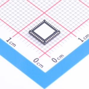 TPC2201-QFER商品缩略图