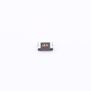 ASMD1206-025-48V商品缩略图