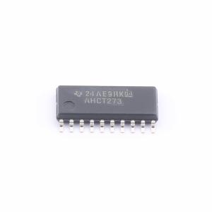SN74AHCT273NSR商品缩略图