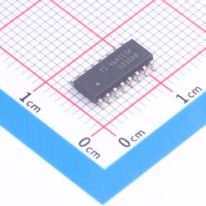 UCC21330AQDRQ1商品缩略图
