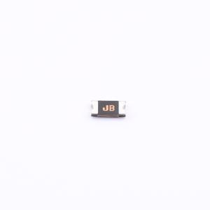 ASMD1206-035-16V商品缩略图