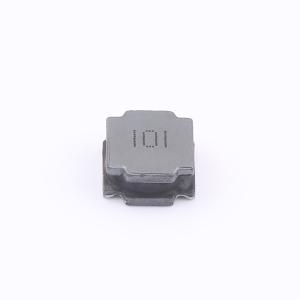 ANR8040T101M商品缩略图